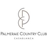 Palmeraie-country-club